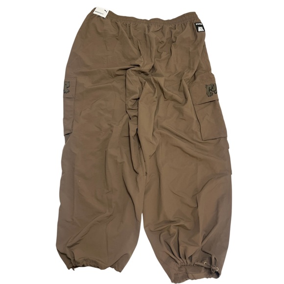 PUMA x Ripndip Extreme Cargo Pants - Picture 11 of 11